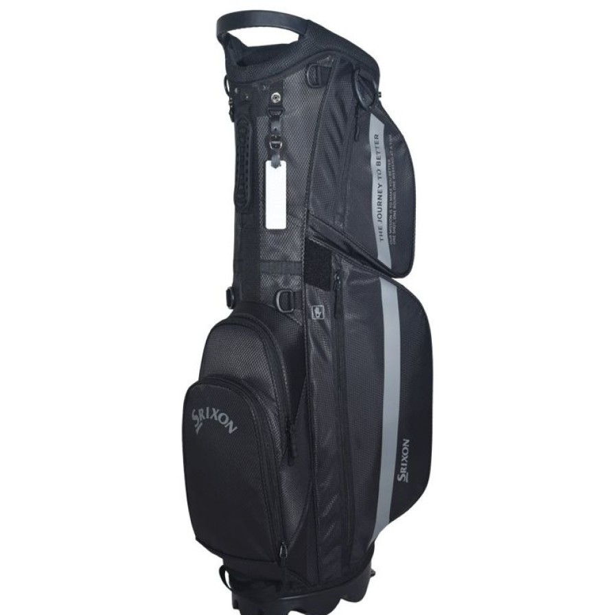 Sacs Srixon Sacs De Golf Trepied | Lifestyle Stand Bag