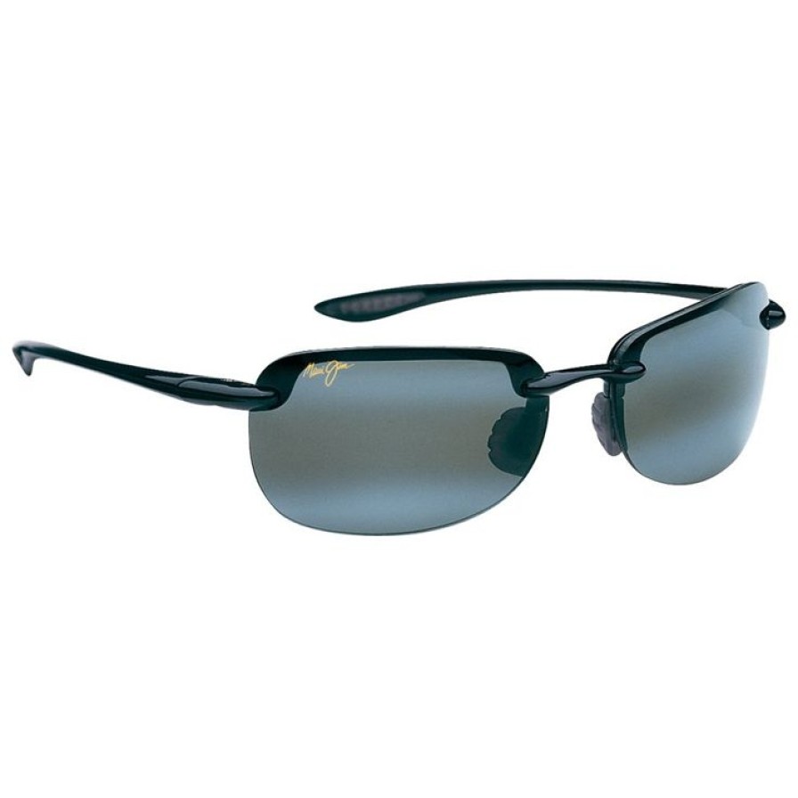 Accessoires Maui Jim Lunettes De Soleil | Sandy Beach