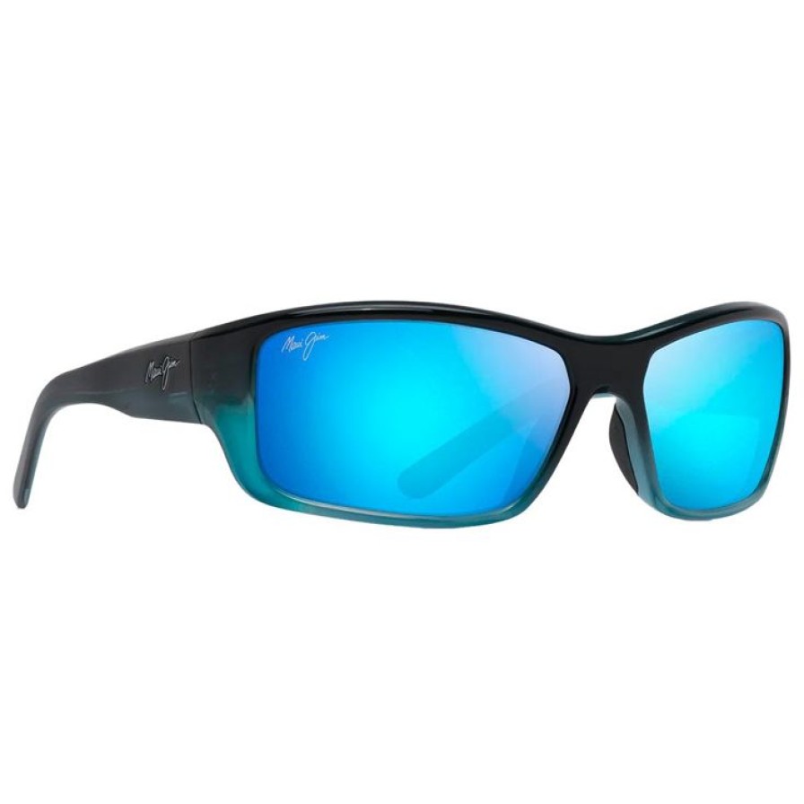 Accessoires Maui Jim Lunettes De Soleil | Barrier Reef