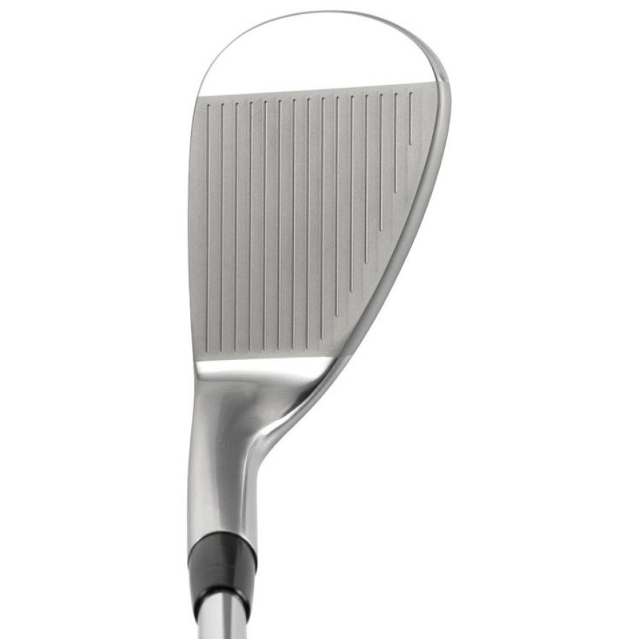 Clubs Mizuno Wedges | Wedge Mizuno T22 Satin