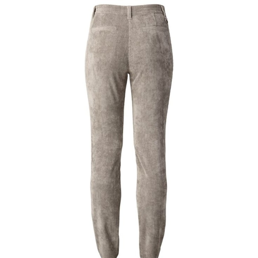 Vetements Daily Sports Pantalons | Cory Pants 32 Inch