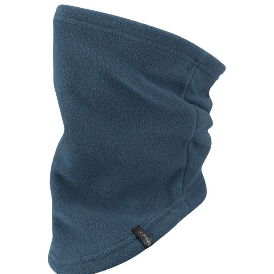 Vetements Ping Echarpes | Sensorwarm Neck Warmer Ii