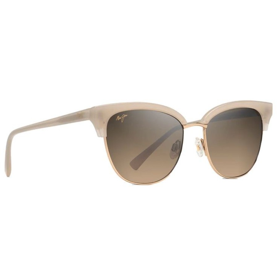 Accessoires Maui Jim Lunettes De Soleil | Lokelani