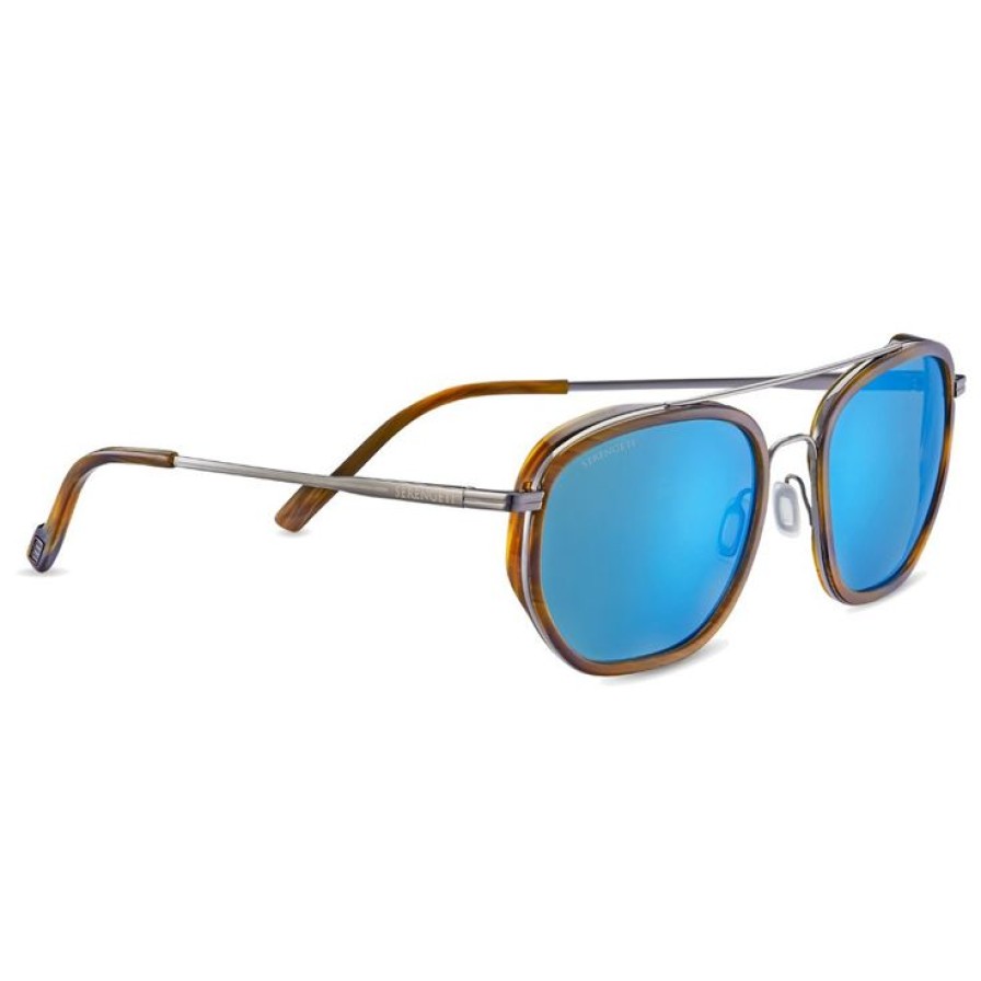 Accessoires Serengeti Lunettes De Soleil | Boron