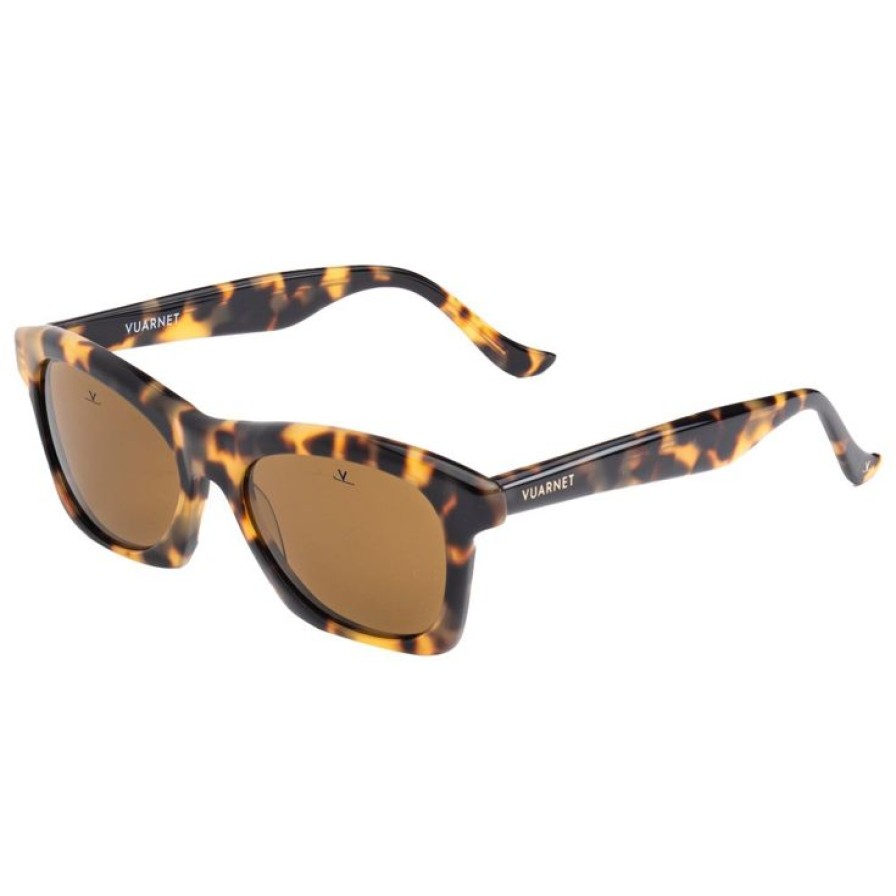 Accessoires Vuarnet Lunettes De Soleil | Legend 07 Valley