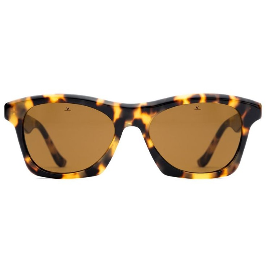 Accessoires Vuarnet Lunettes De Soleil | Legend 07 Valley