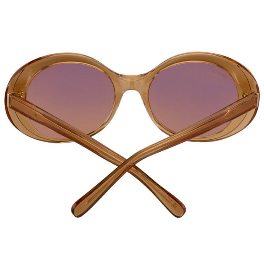 Accessoires Serengeti Lunettes De Soleil | Bacall