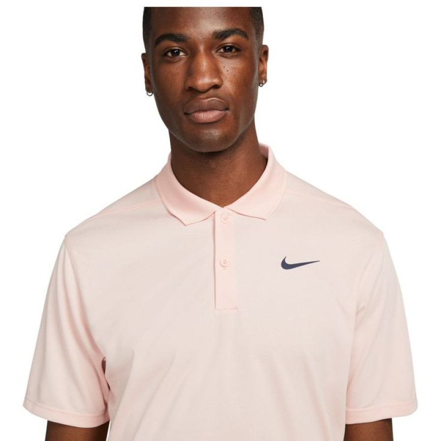 Vetements Nike Polos | Dri-Fit Victory