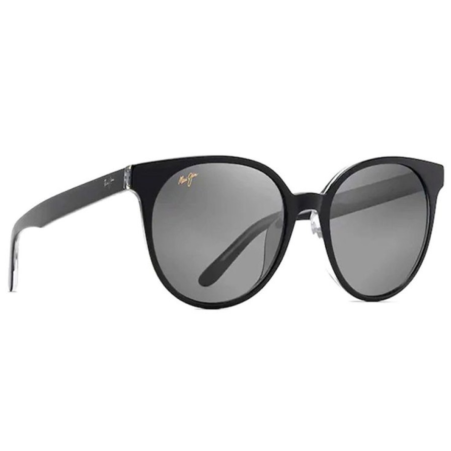 Accessoires Maui Jim Lunettes De Soleil | Mehana