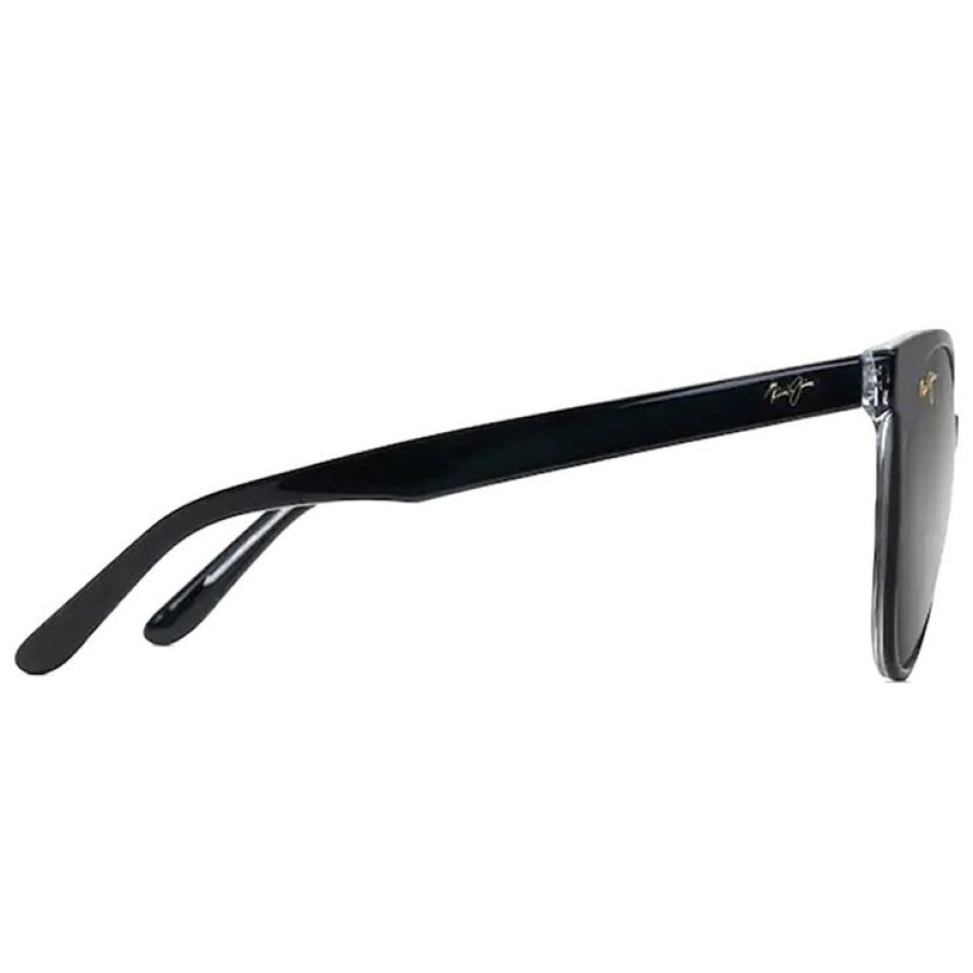 Accessoires Maui Jim Lunettes De Soleil | Mehana