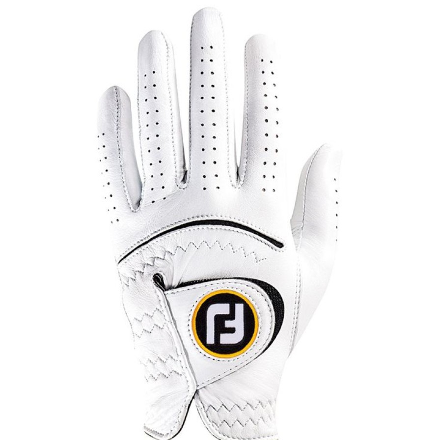 Gants Footjoy Gants De Golf Homme | Stasof