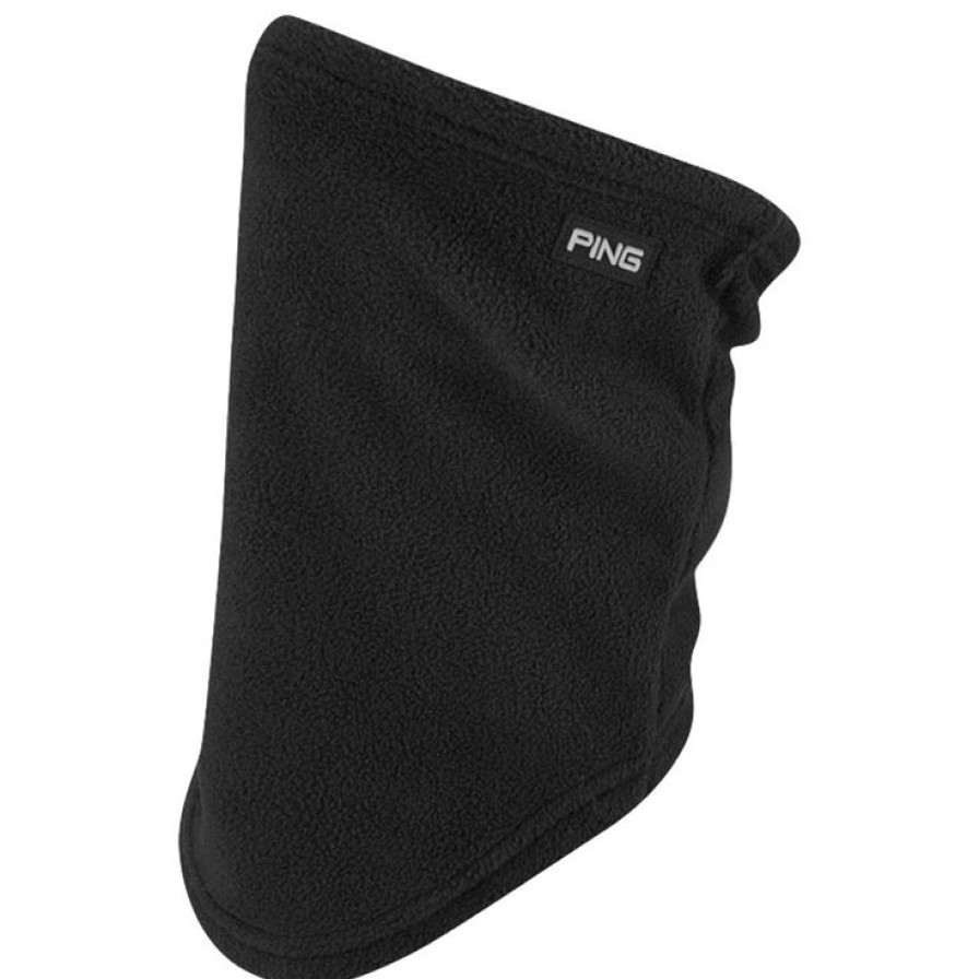 Vetements Ping Echarpes | Neck Warmer Ii