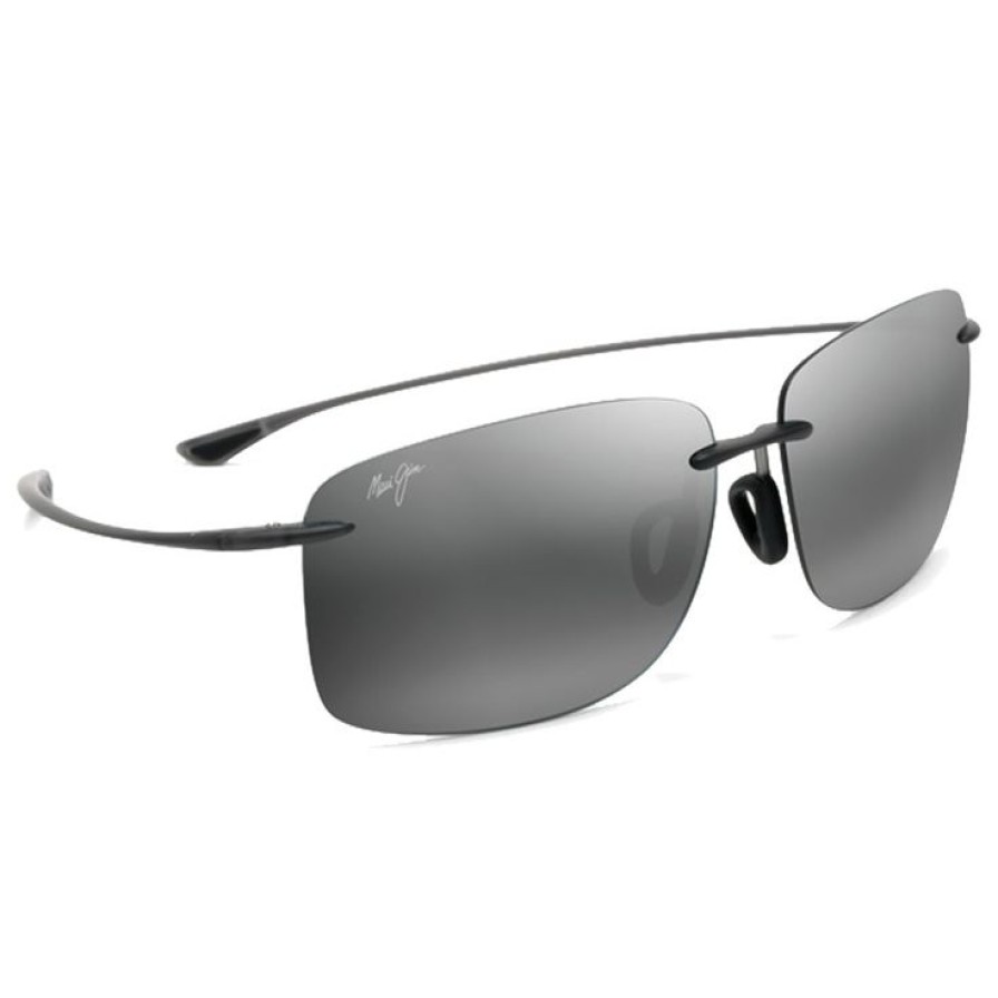 Accessoires Maui Jim Lunettes De Soleil | Hema