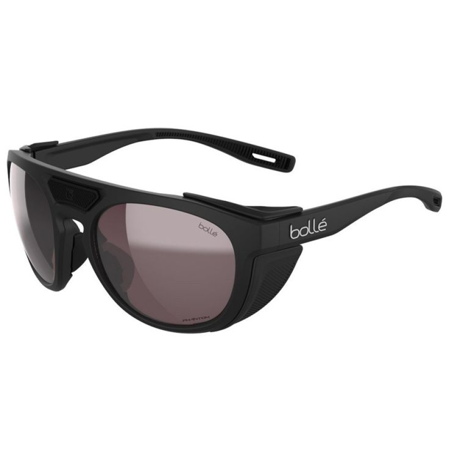 Accessoires Bolle Lunettes De Soleil | Adventurer