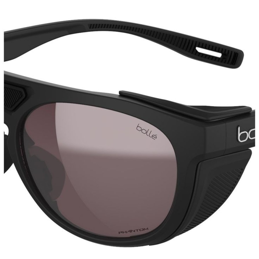 Accessoires Bolle Lunettes De Soleil | Adventurer