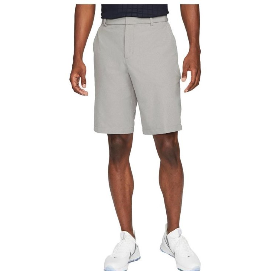 Vetements Nike Bermudas | Dri-Fit Hybrid Short