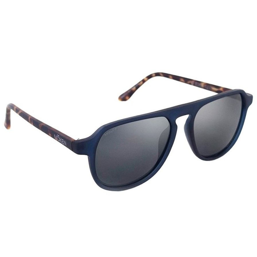 Accessoires Moken Vision Lunettes De Soleil | Dude