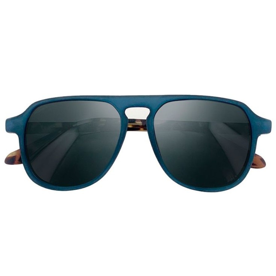 Accessoires Moken Vision Lunettes De Soleil | Dude