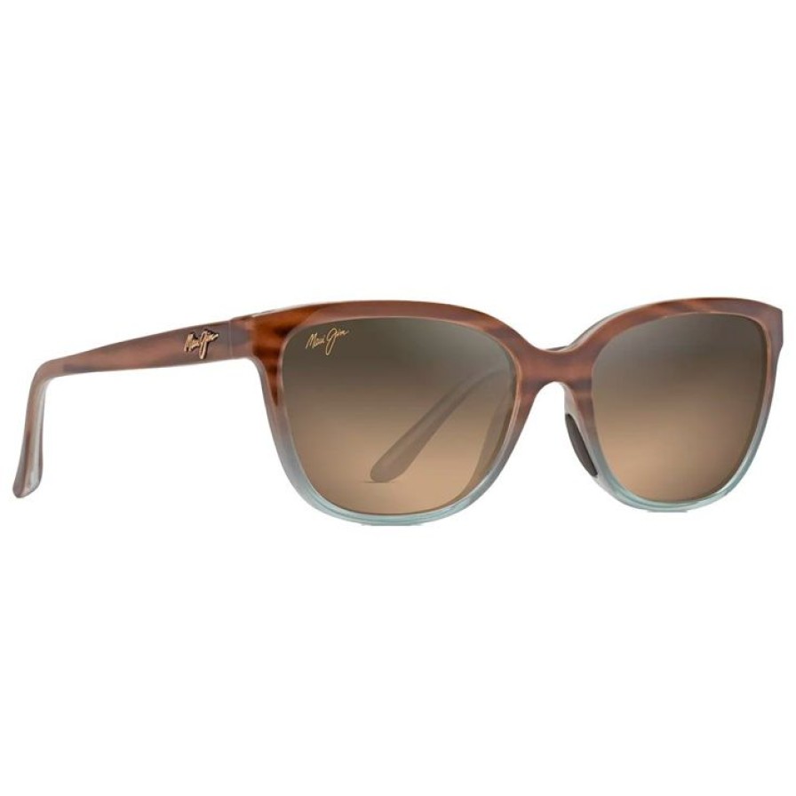 Accessoires Maui Jim Lunettes De Soleil | Honi