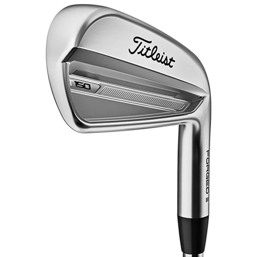 Clubs Titleist Series De Fers | Serie De Fers Titleist T150