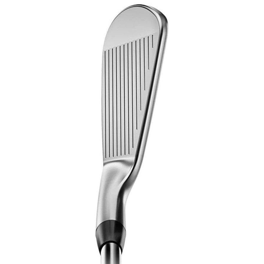 Clubs Titleist Series De Fers | Serie De Fers Titleist T150