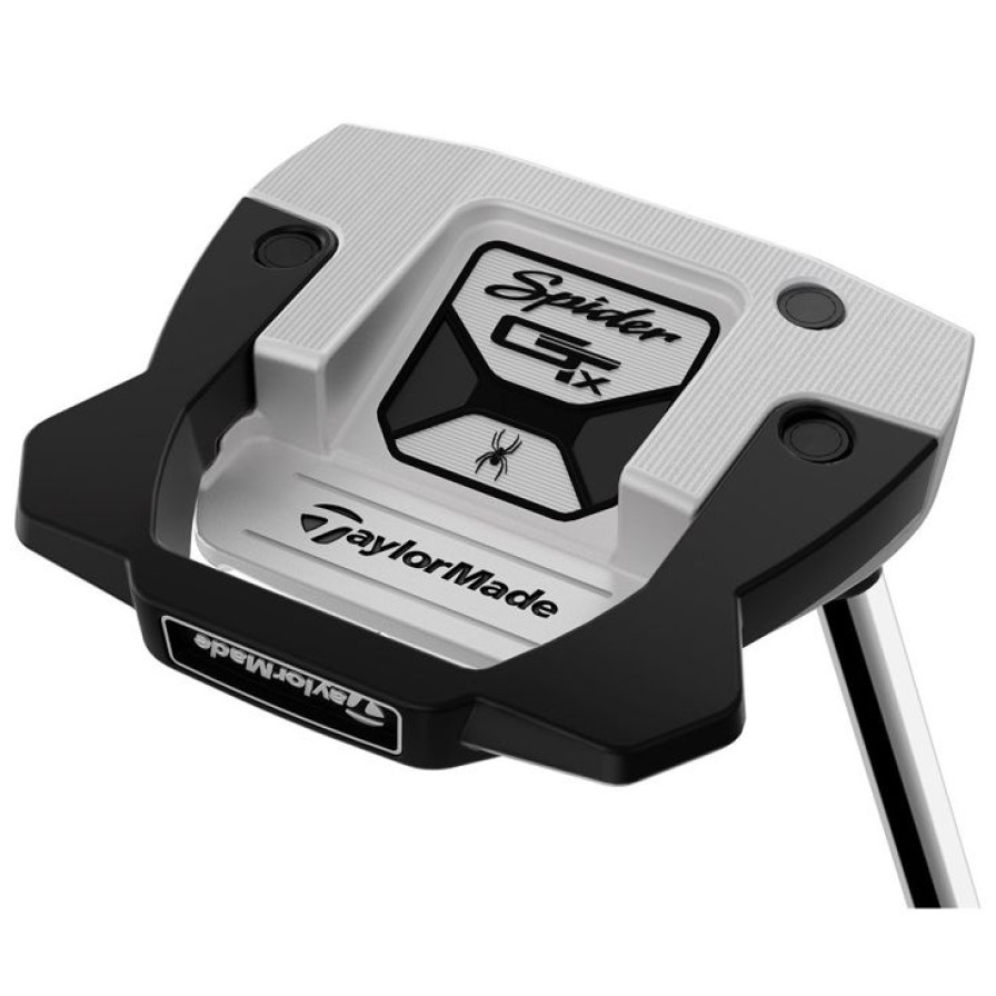 Clubs Taylormade Putters | Spider Gtx