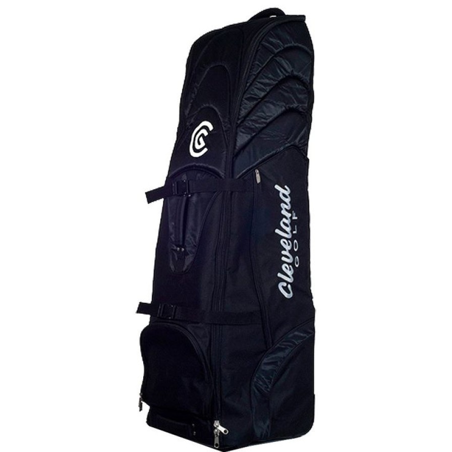 Sacs Cleveland Sacs De Golf Femme | Cg Travel Cover