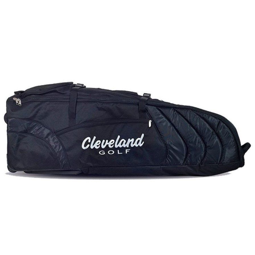 Sacs Cleveland Sacs De Golf Femme | Cg Travel Cover