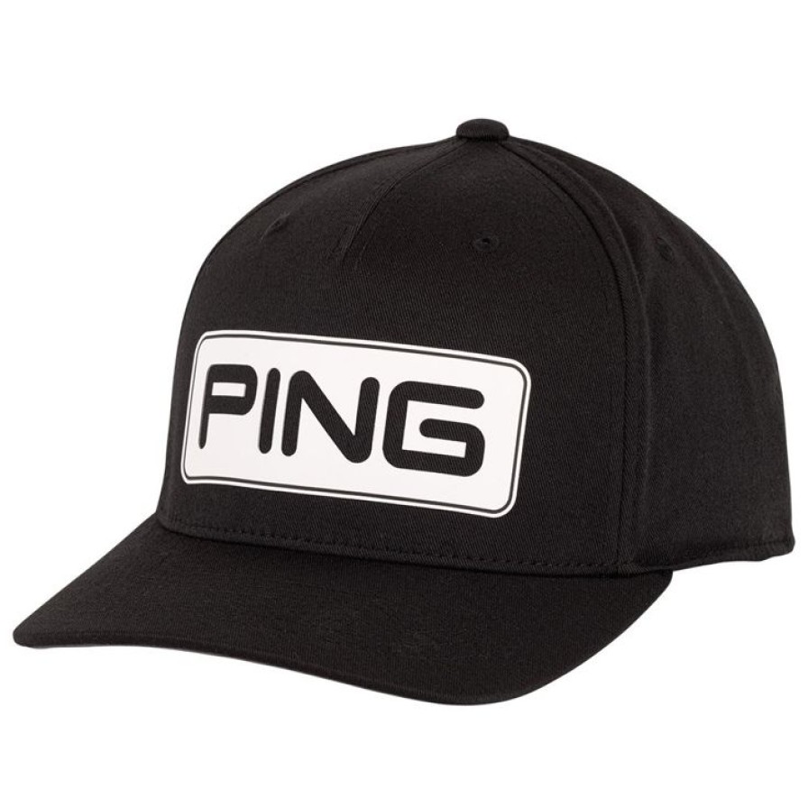 Vetements Ping Casquettes & Visieres | Tour Classic