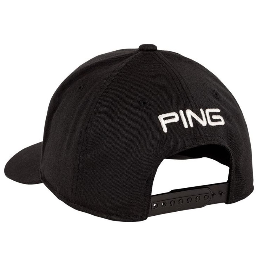 Vetements Ping Casquettes & Visieres | Tour Classic