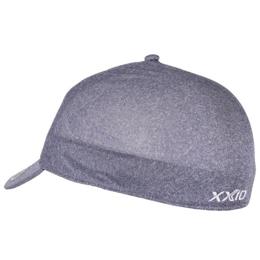 Vetements XXIO Casquettes & Visieres | One Touch Cap