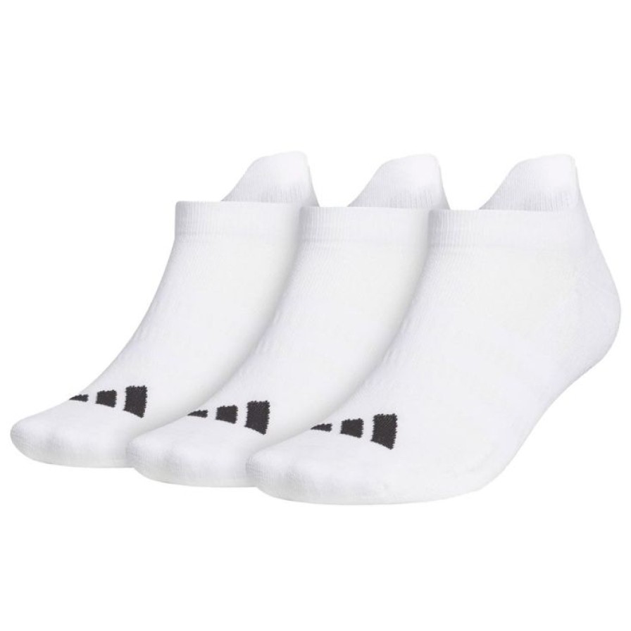 Vetements Adidas Chaussettes | 3 Pk Ankle