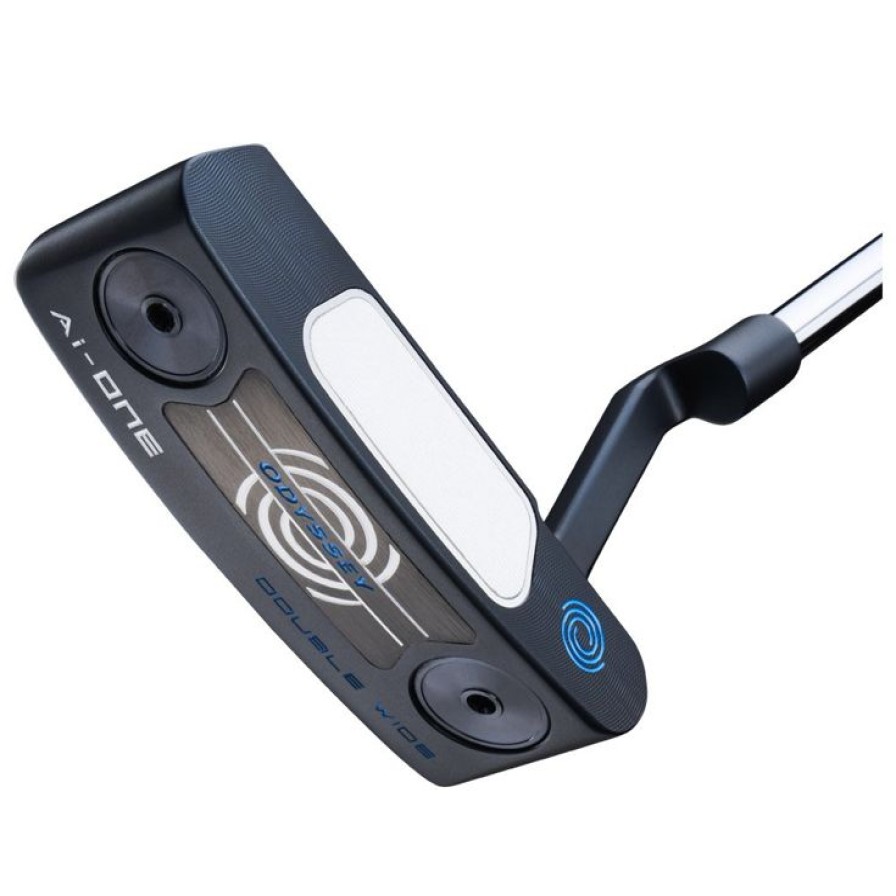 Clubs Odyssey Golf Putters | Ai-One