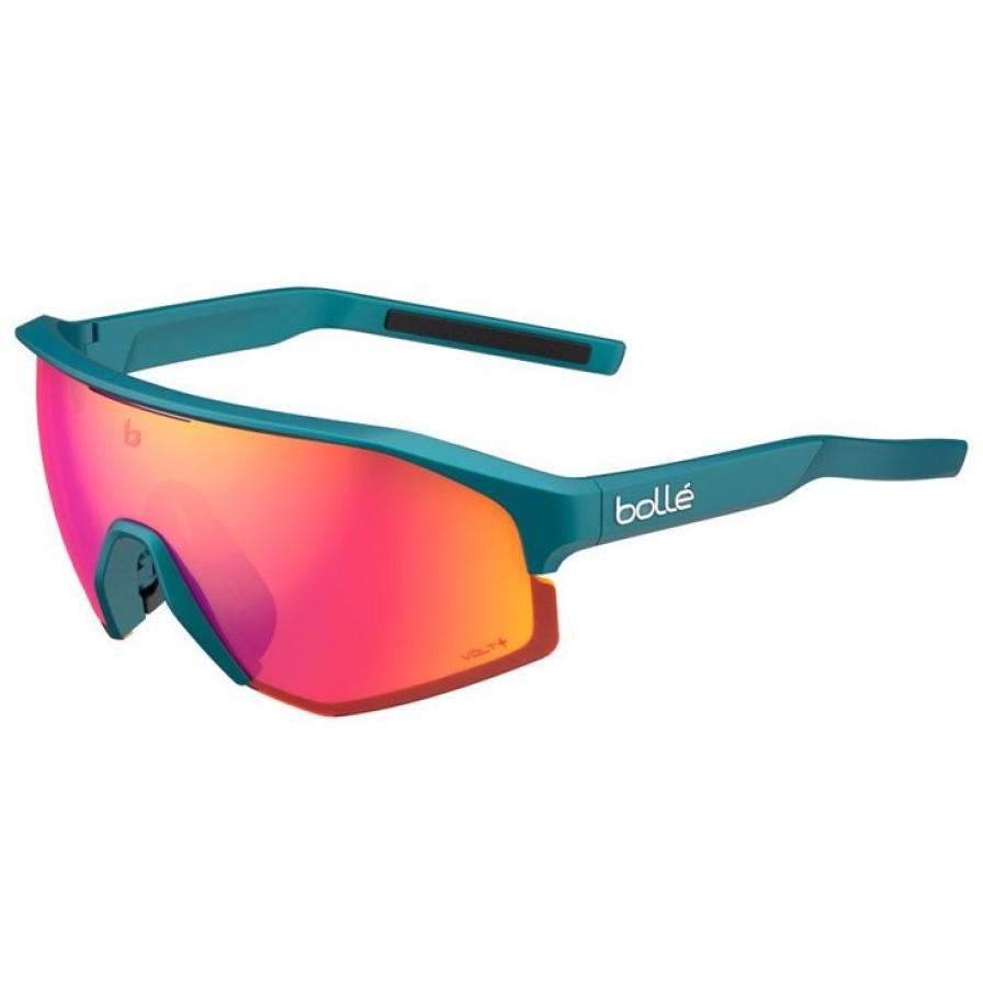 Accessoires Bolle Lunettes De Soleil | Lightshifter