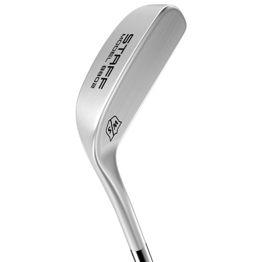 Clubs Wilson Staff Putters | Staff Model