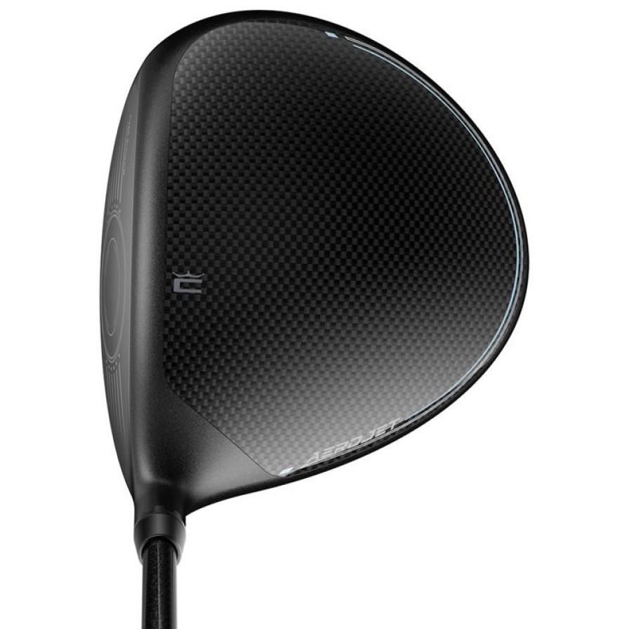 Clubs Cobra Drivers | Driver Cobra Aerojet Max Women