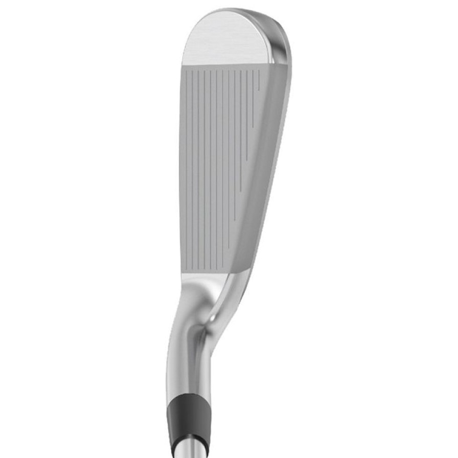 Clubs Mizuno Series De Fers | Serie De Fers Mizuno Jpx923 Hot Metal Pro