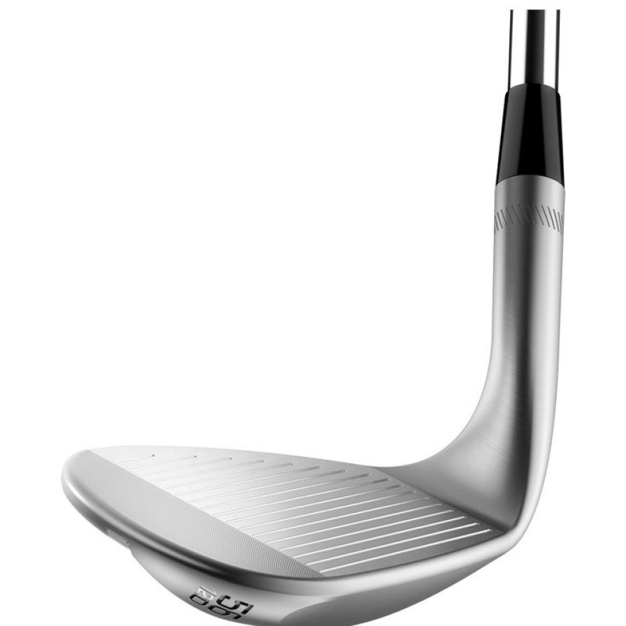 Clubs Titleist Wedges | Sm8