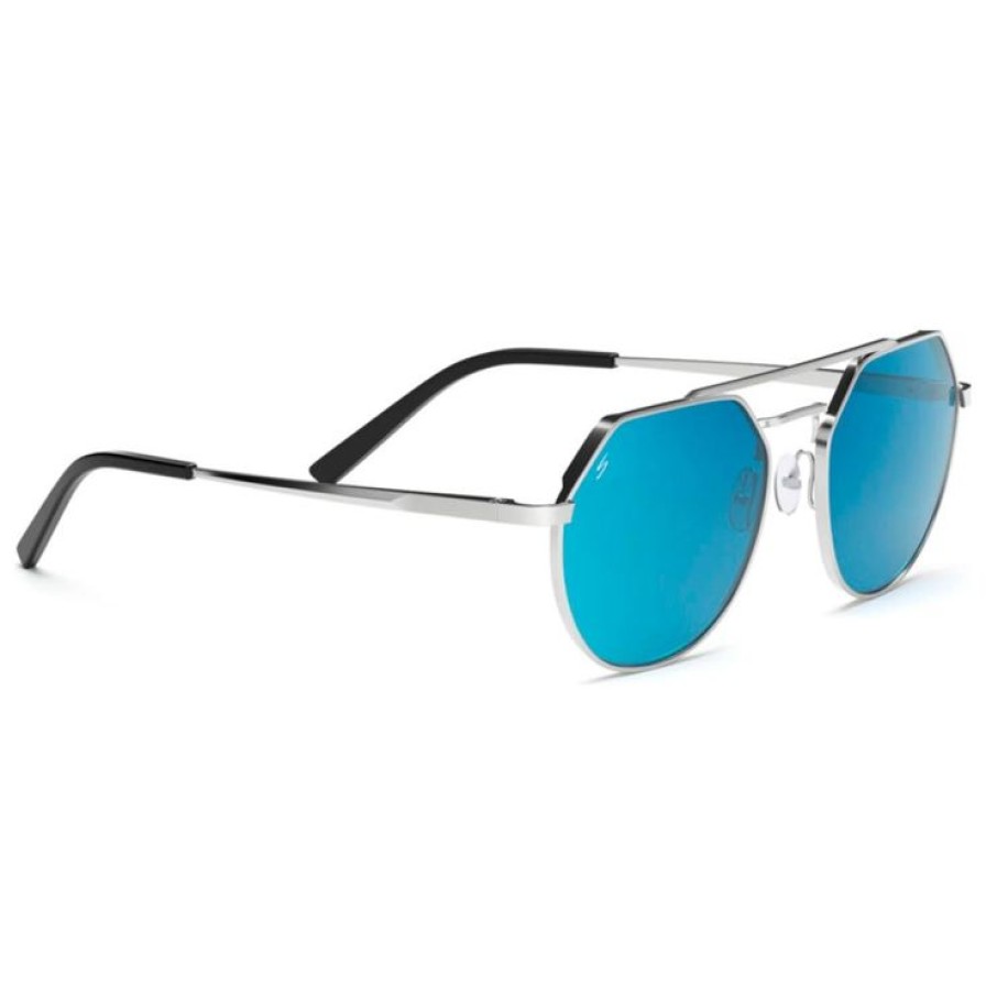 Accessoires Serengeti Lunettes De Soleil | Shelby