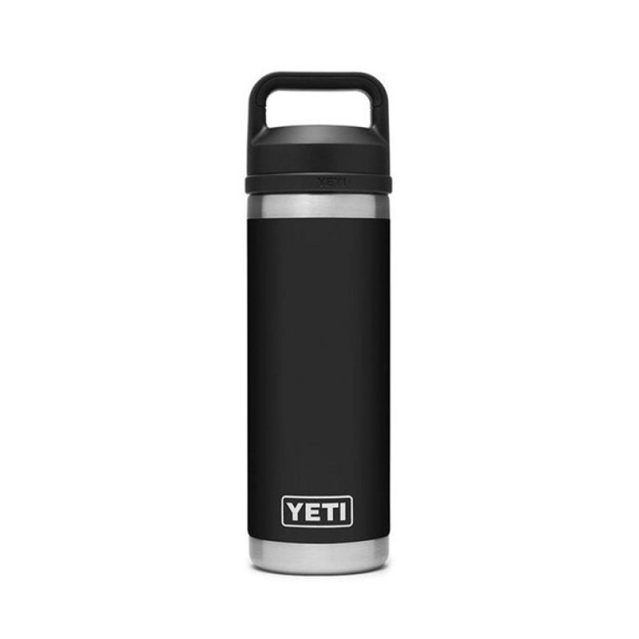 Accessoires Yeti Tous Les Accessoires | Rambler 18 Oz (532 Ml)