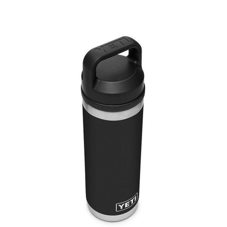 Accessoires Yeti Tous Les Accessoires | Rambler 18 Oz (532 Ml)