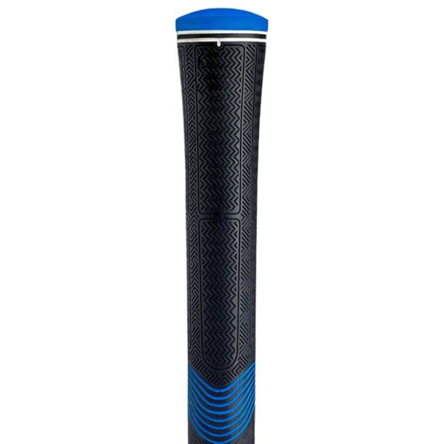 Accessoires Lamkin Grips | Grip Club Lamkin Sonar+