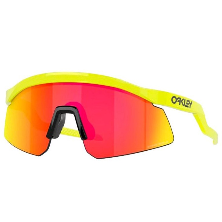 Accessoires Oakley Lunettes De Soleil | Hydra