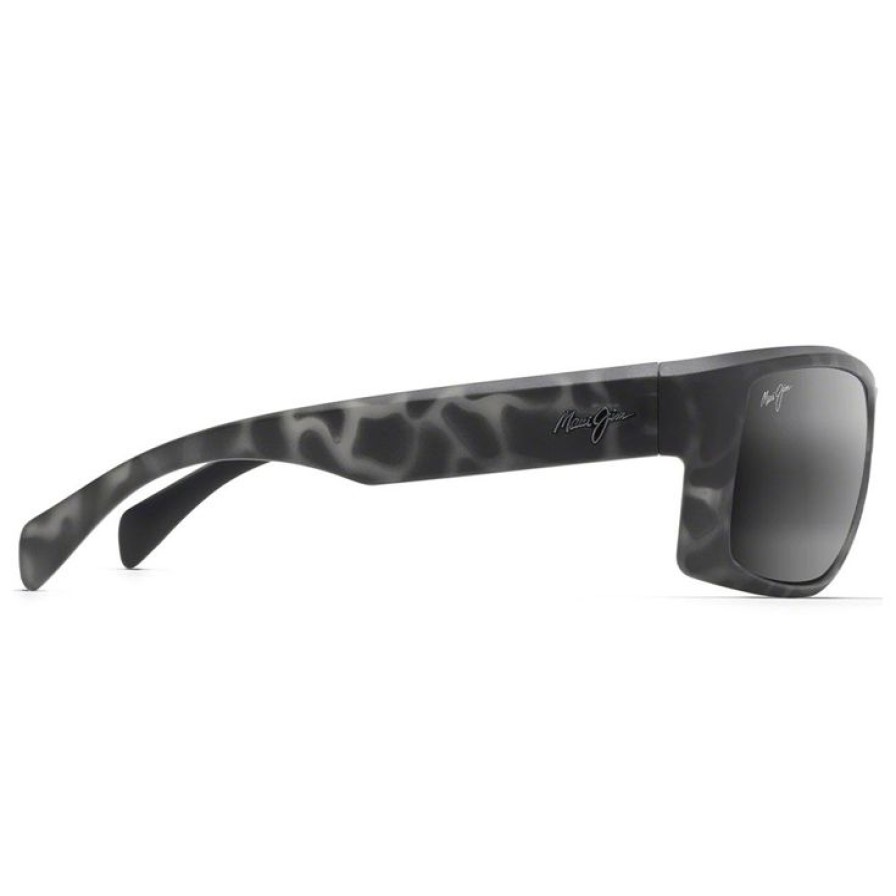 Accessoires Maui Jim Lunettes De Soleil | Equator