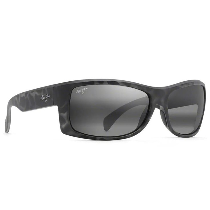 Accessoires Maui Jim Lunettes De Soleil | Equator