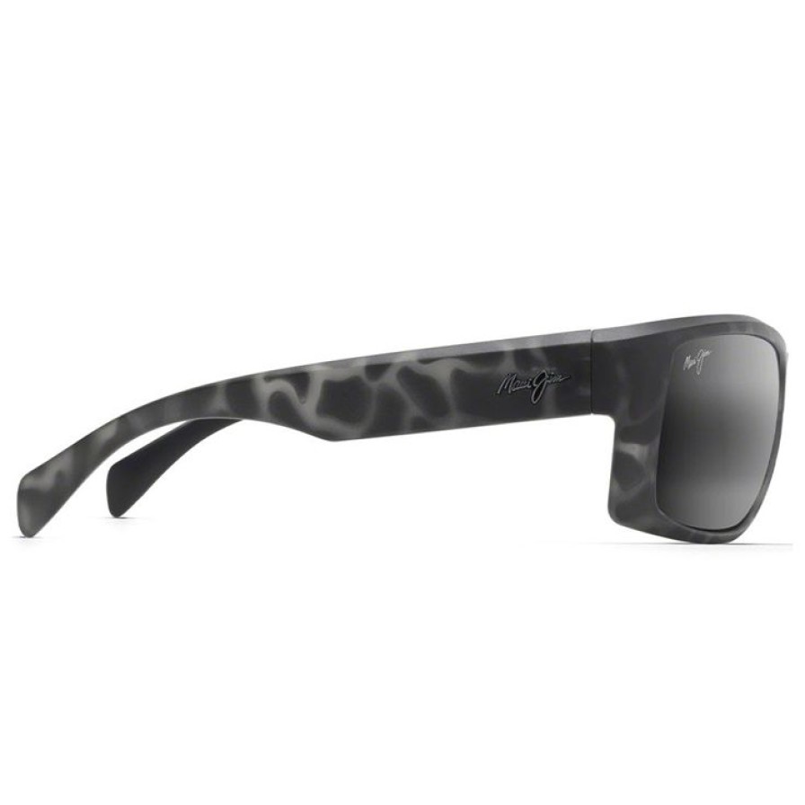 Accessoires Maui Jim Lunettes De Soleil | Equator