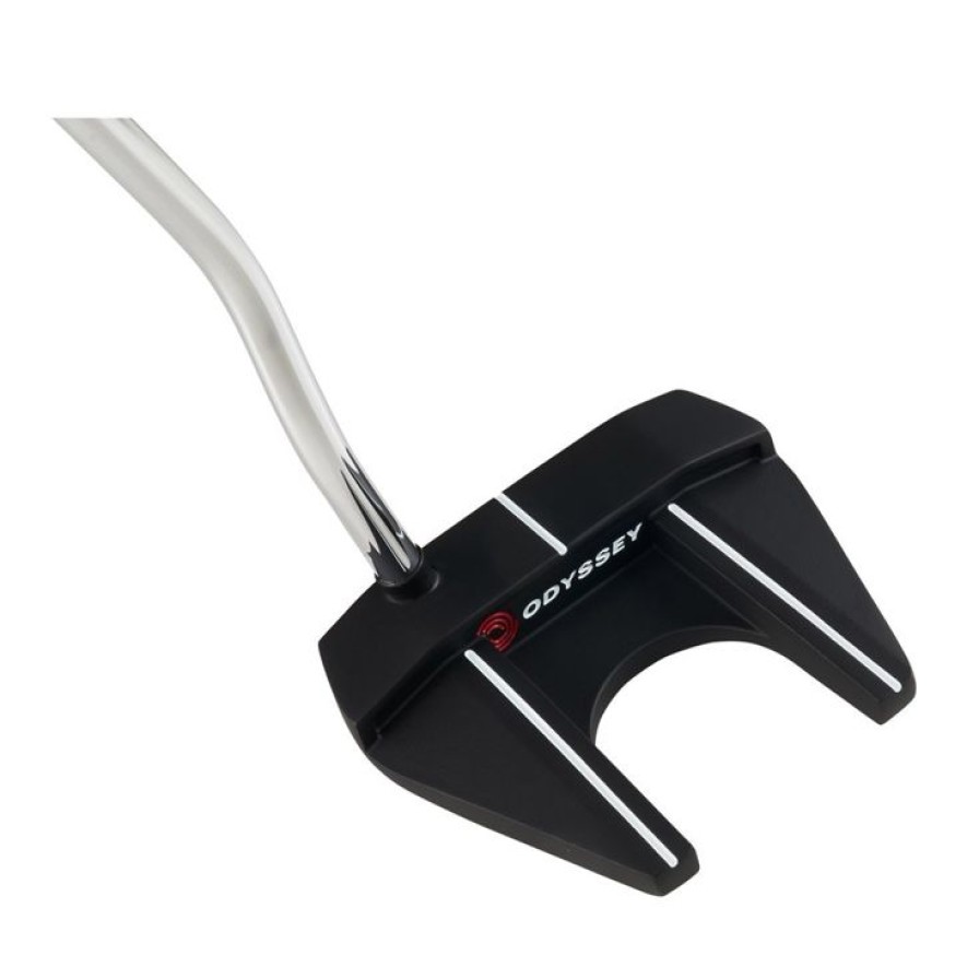 Clubs Odyssey Golf Putters | Putter Odyssey Golf Dfx Seven