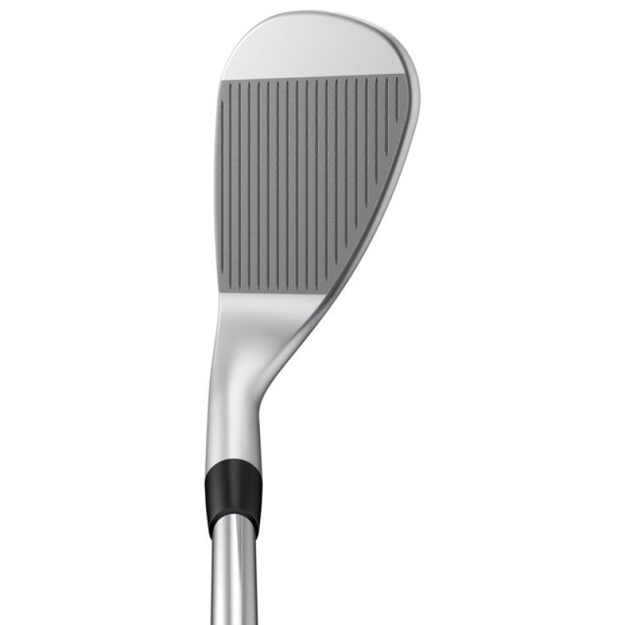 Clubs Ping Wedges | Wedge Ping Glide 4.0