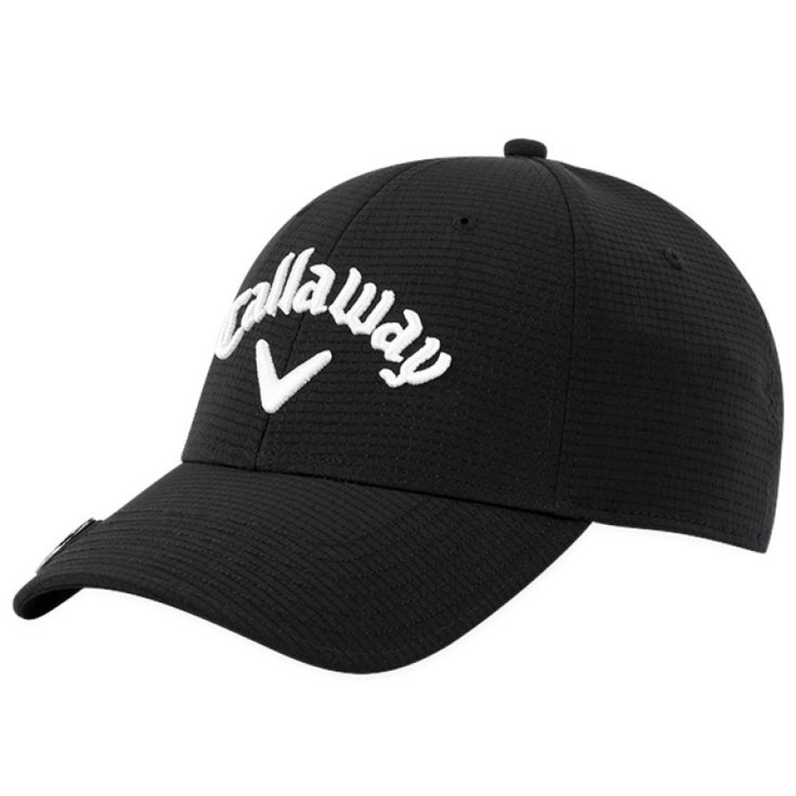 Vetements Callaway Golf Casquettes & Visieres | Stitch Magnet