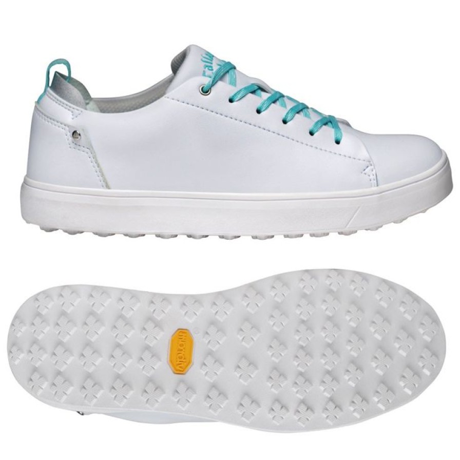 Chaussures Callaway Golf Chaussures De Golf Femme | Lady Laguna